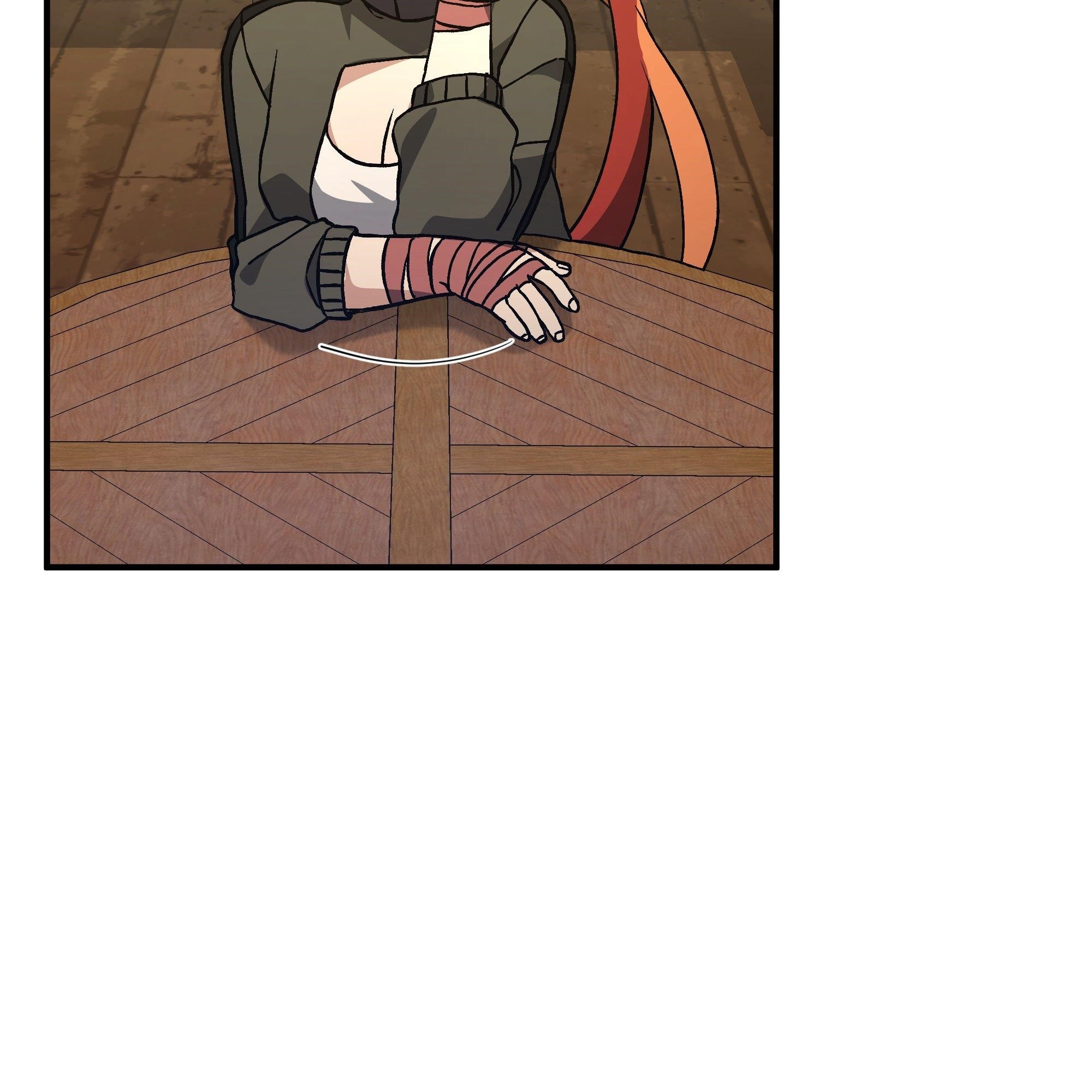 How I Became an SSS Rank Delivery Hunter Chapter 36 - Page 47