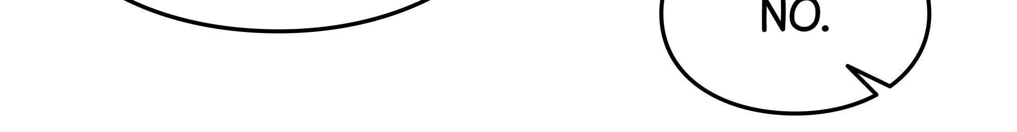 How I Became an SSS Rank Delivery Hunter Chapter 36 - Page 5