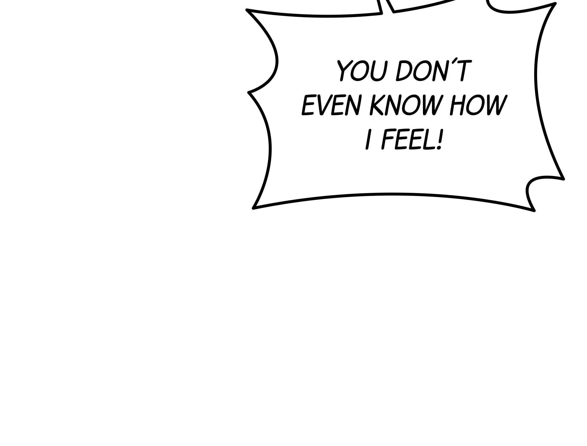 How I Became an SSS Rank Delivery Hunter Chapter 37 - Page 12