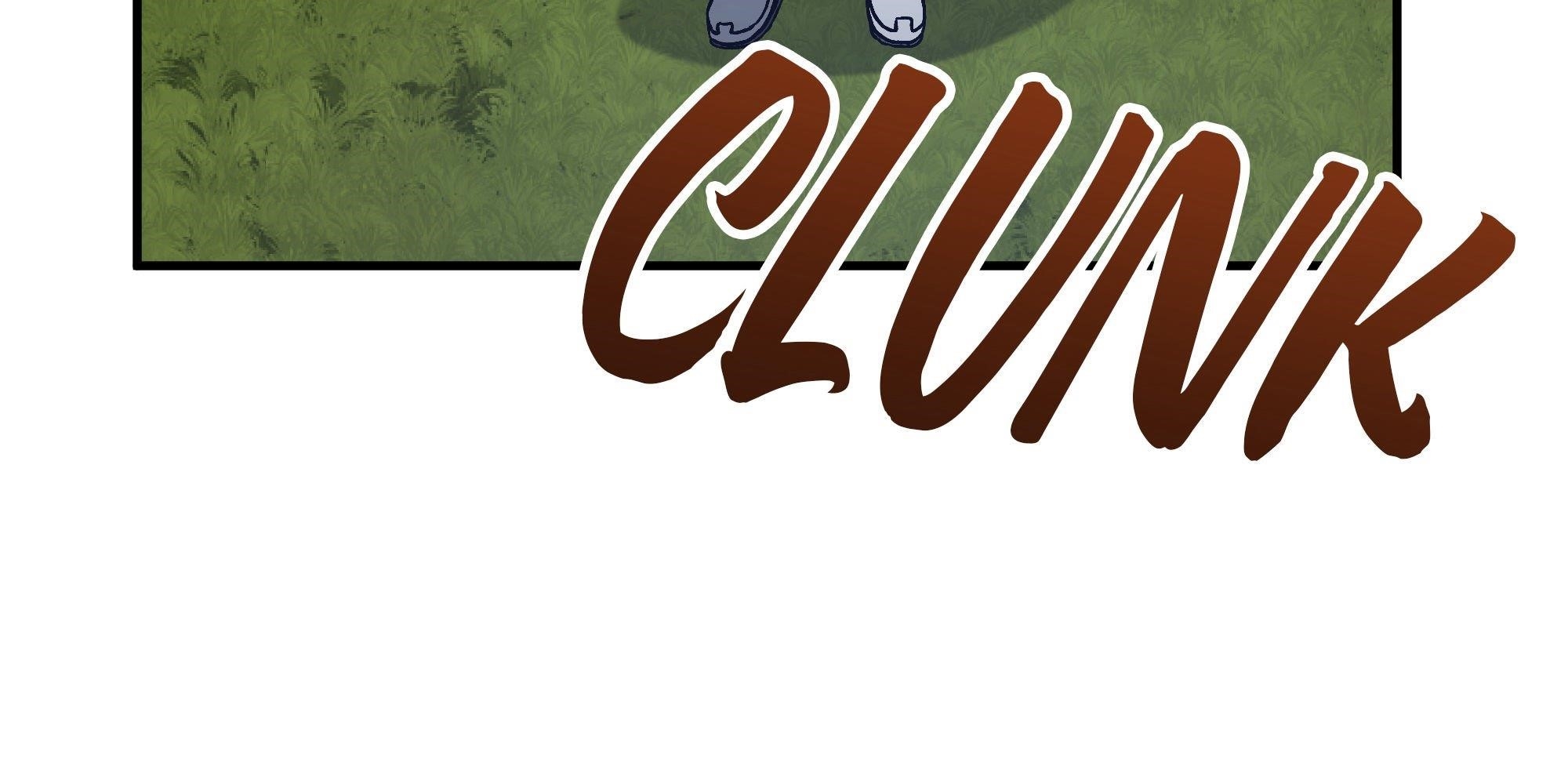 How I Became an SSS Rank Delivery Hunter Chapter 37 - Page 50