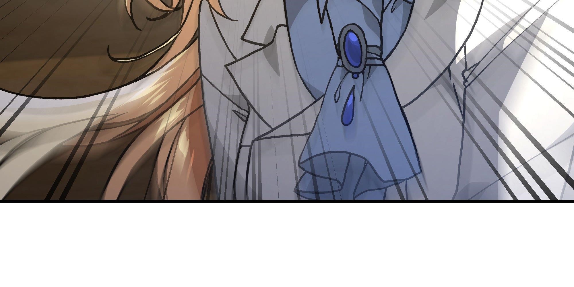 How I Became an SSS Rank Delivery Hunter Chapter 38 - Page 11