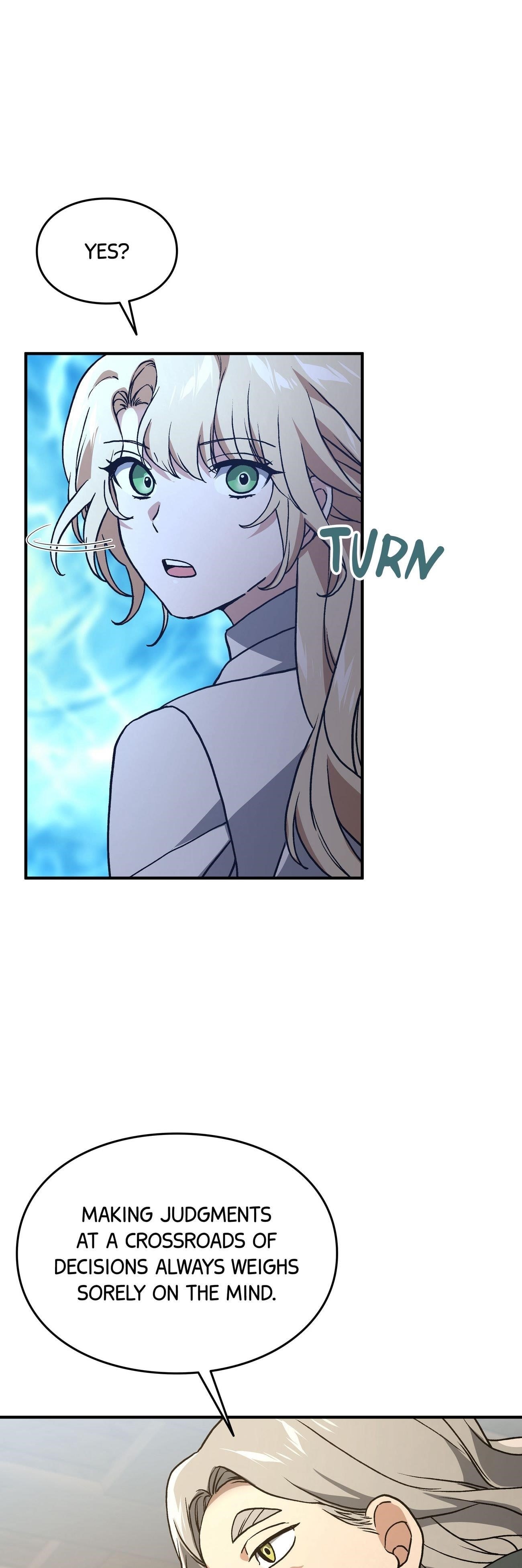 How I Became an SSS Rank Delivery Hunter Chapter 38 - Page 25