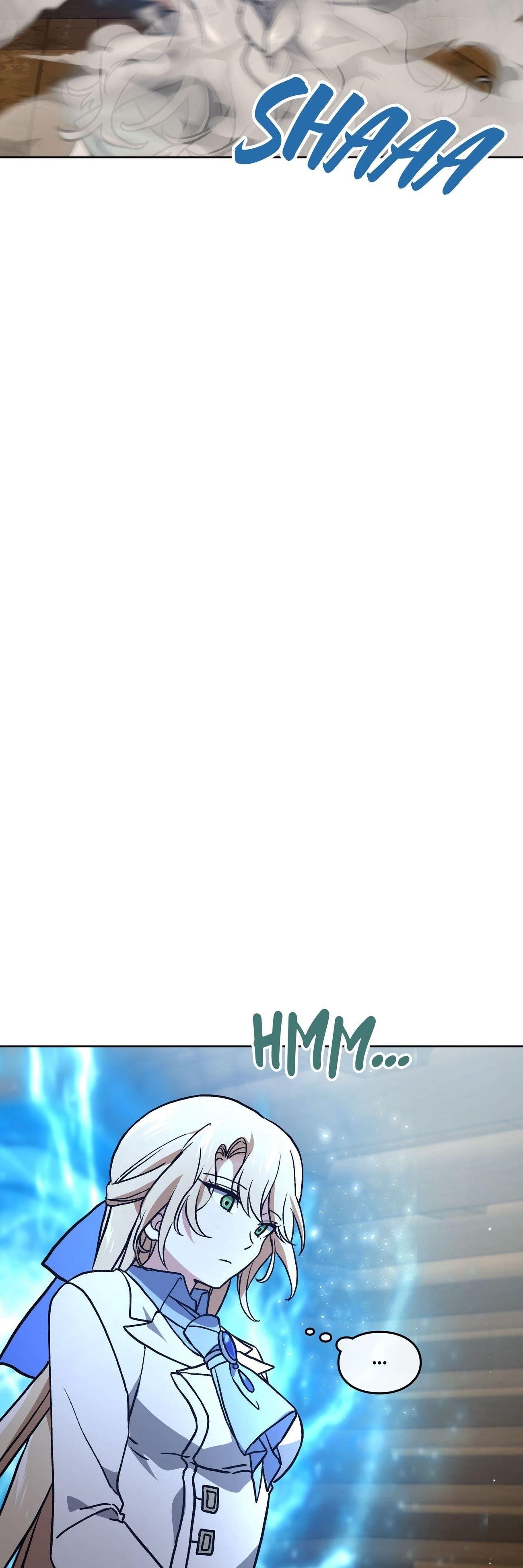 How I Became an SSS Rank Delivery Hunter Chapter 38 - Page 28