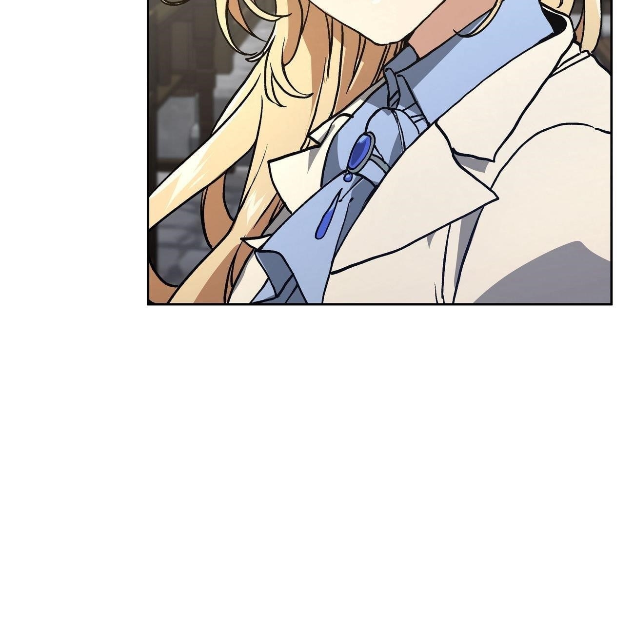 How I Became an SSS Rank Delivery Hunter Chapter 38 - Page 33