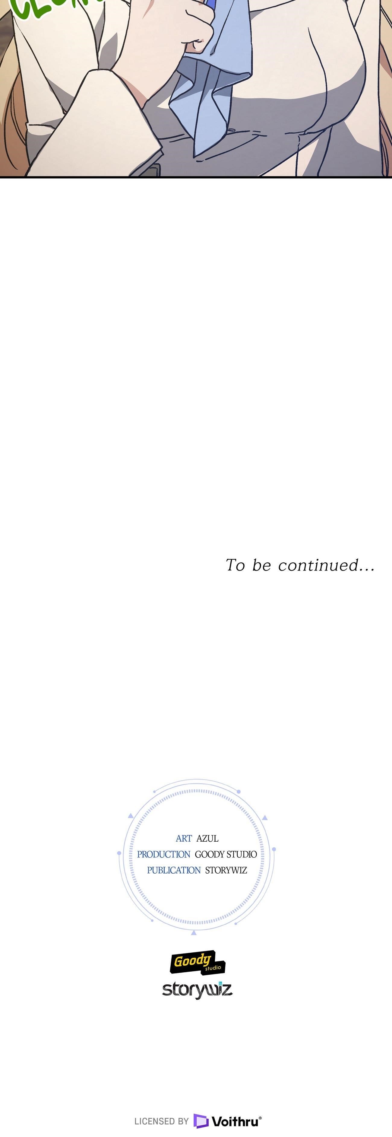 How I Became an SSS Rank Delivery Hunter Chapter 38 - Page 57