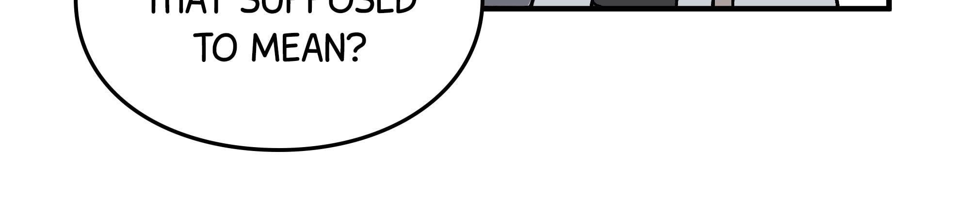 How I Became an SSS Rank Delivery Hunter Chapter 39 - Page 21