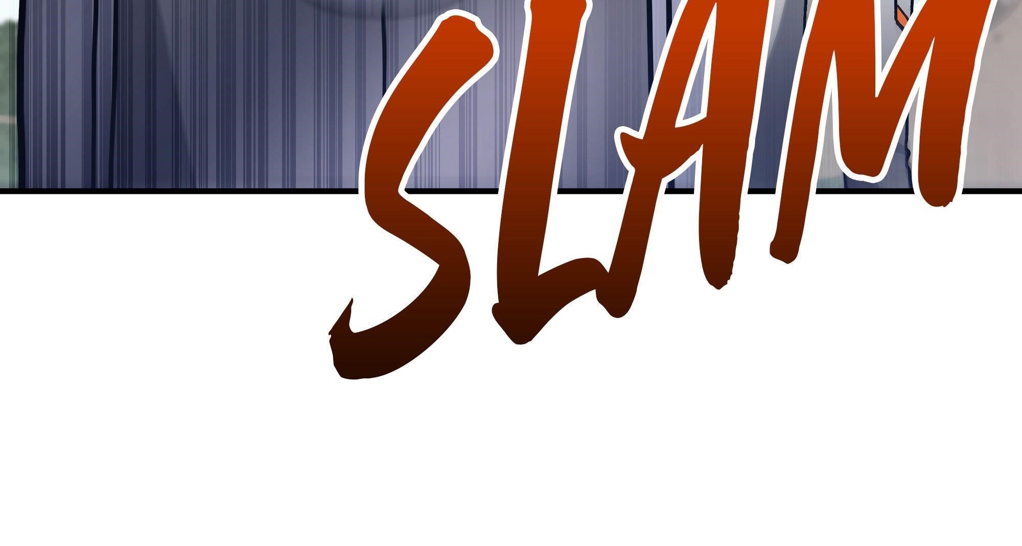 How I Became an SSS Rank Delivery Hunter Chapter 39 - Page 24