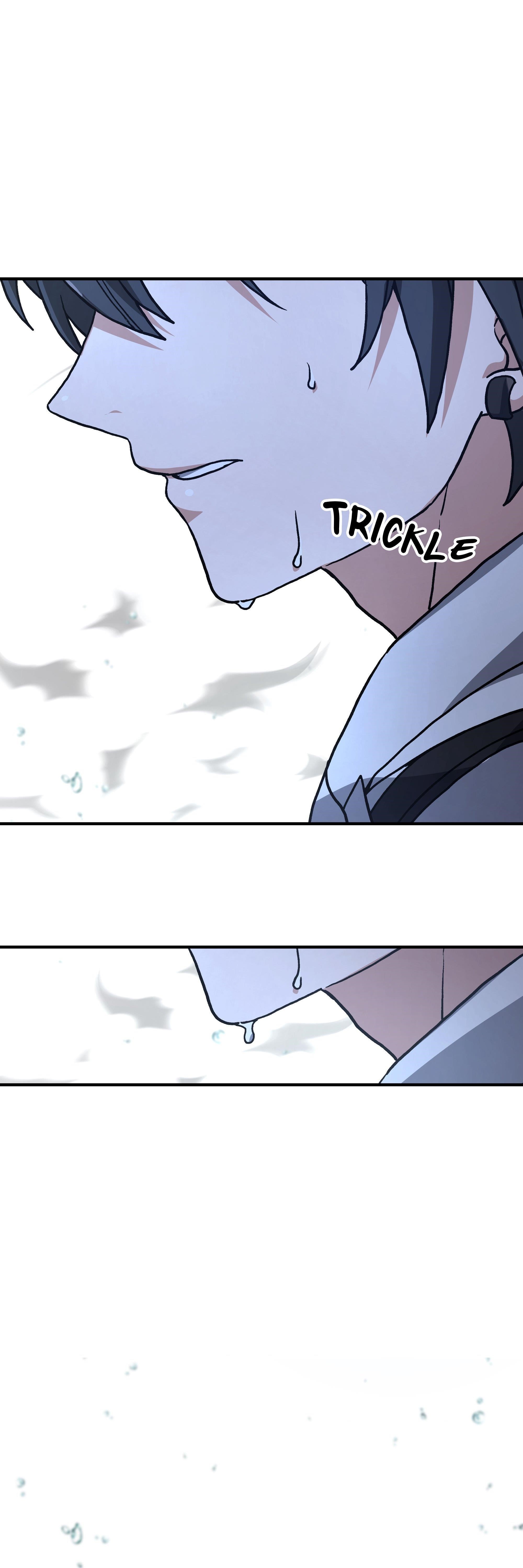 How I Became an SSS Rank Delivery Hunter Chapter 39 - Page 5