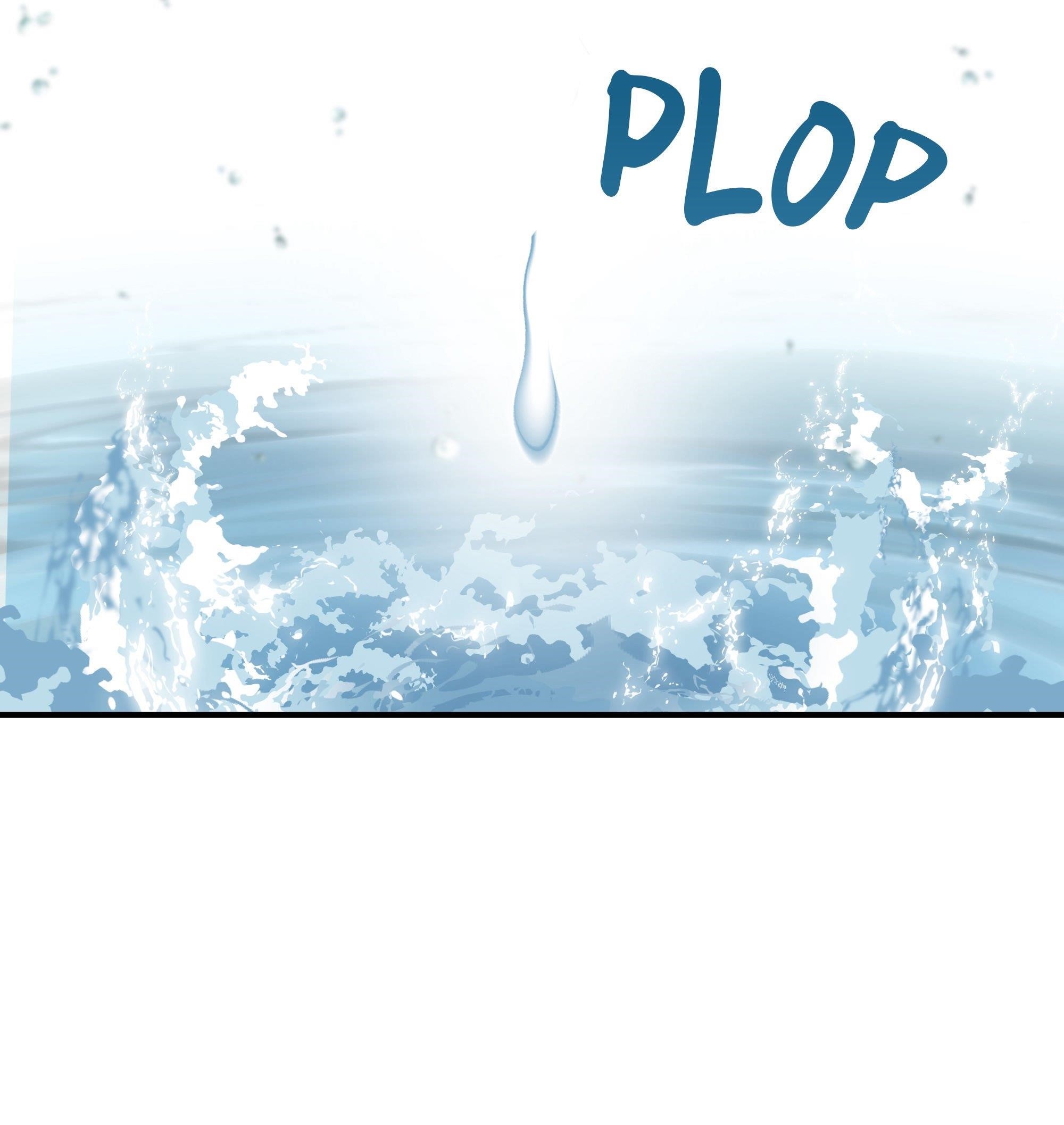 How I Became an SSS Rank Delivery Hunter Chapter 39 - Page 6