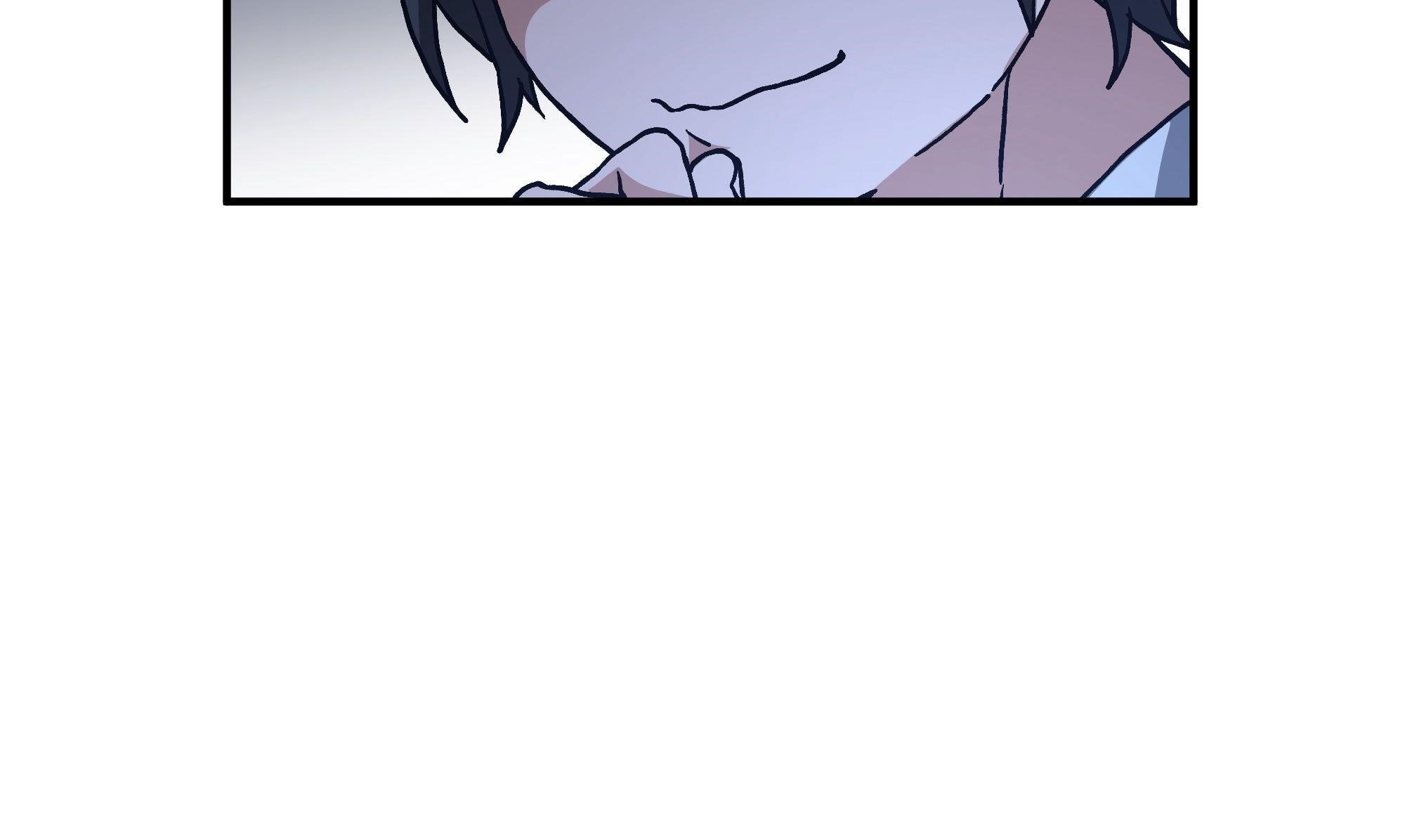 How I Became an SSS Rank Delivery Hunter Chapter 40 - Page 16