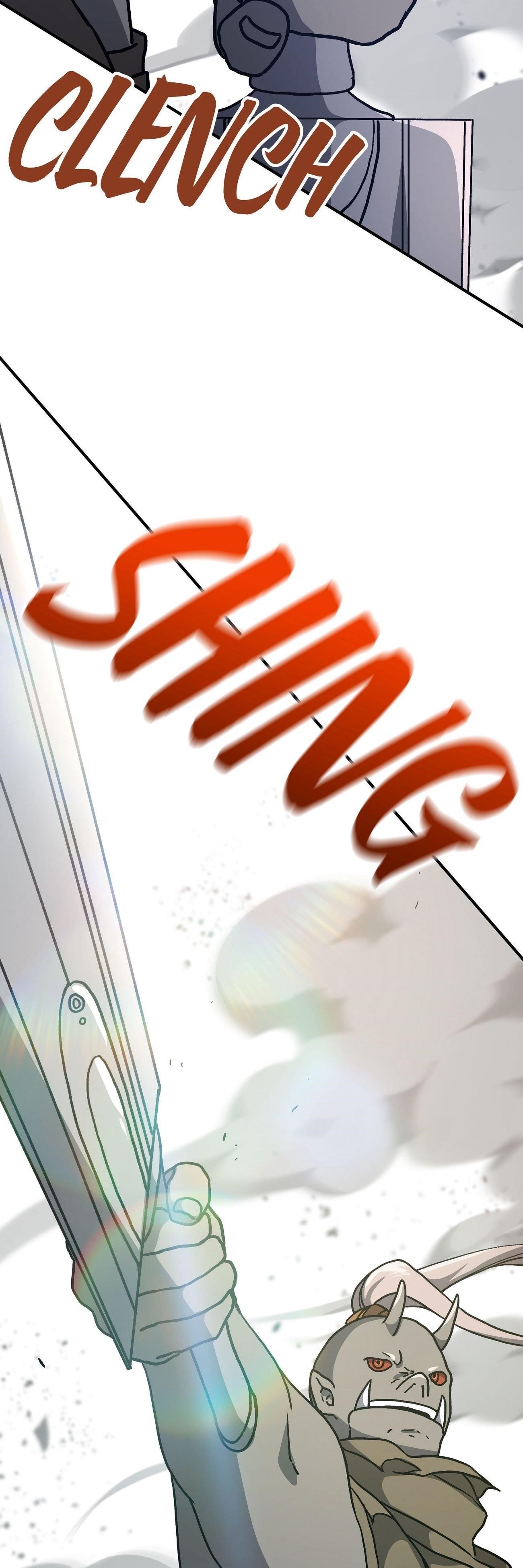 How I Became an SSS Rank Delivery Hunter Chapter 40 - Page 26