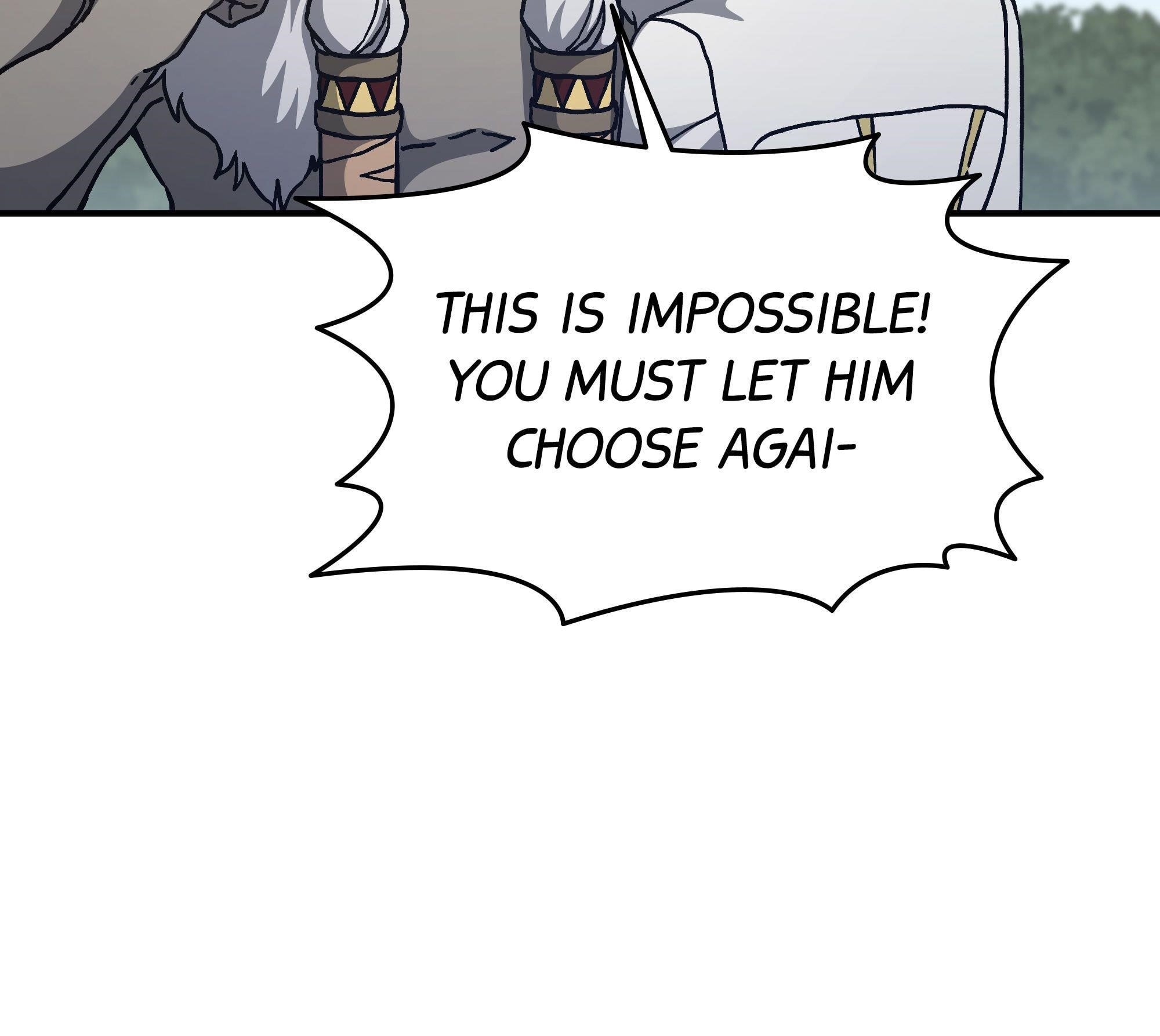 How I Became an SSS Rank Delivery Hunter Chapter 40 - Page 4