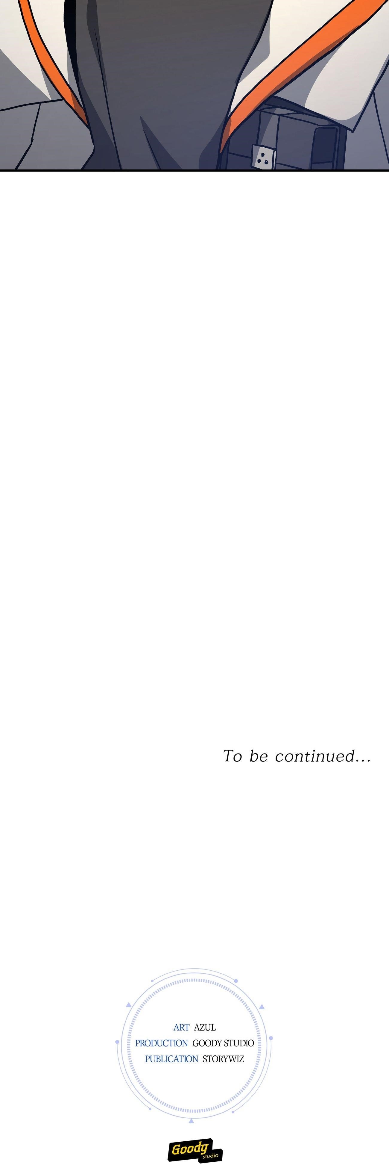 How I Became an SSS Rank Delivery Hunter Chapter 40 - Page 51