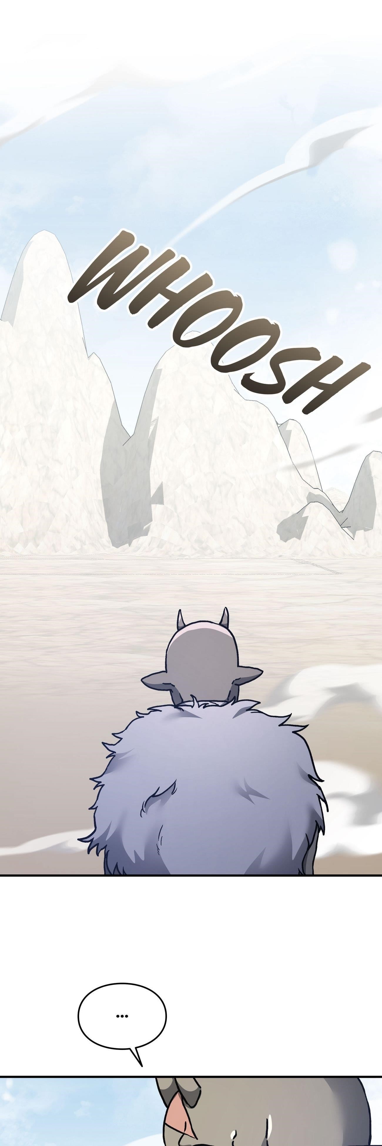 How I Became an SSS Rank Delivery Hunter Chapter 41 - Page 27