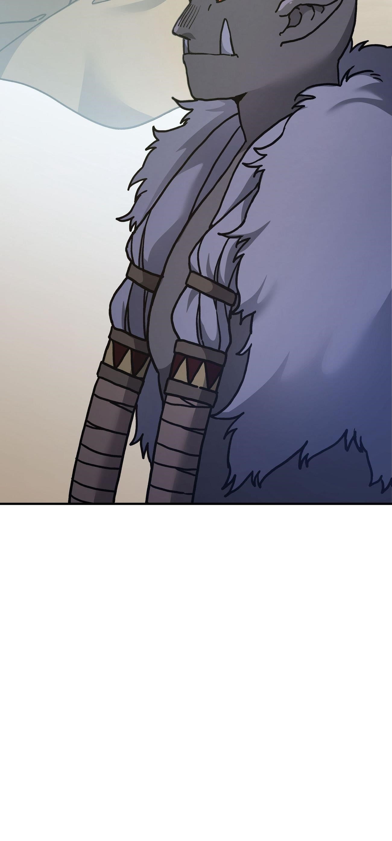 How I Became an SSS Rank Delivery Hunter Chapter 41 - Page 31