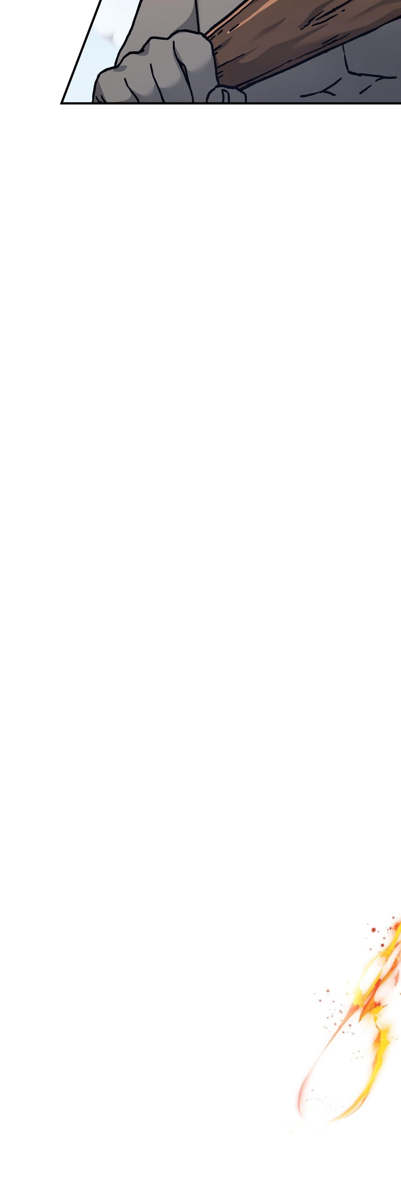 How I Became an SSS Rank Delivery Hunter Chapter 42 - Page 15