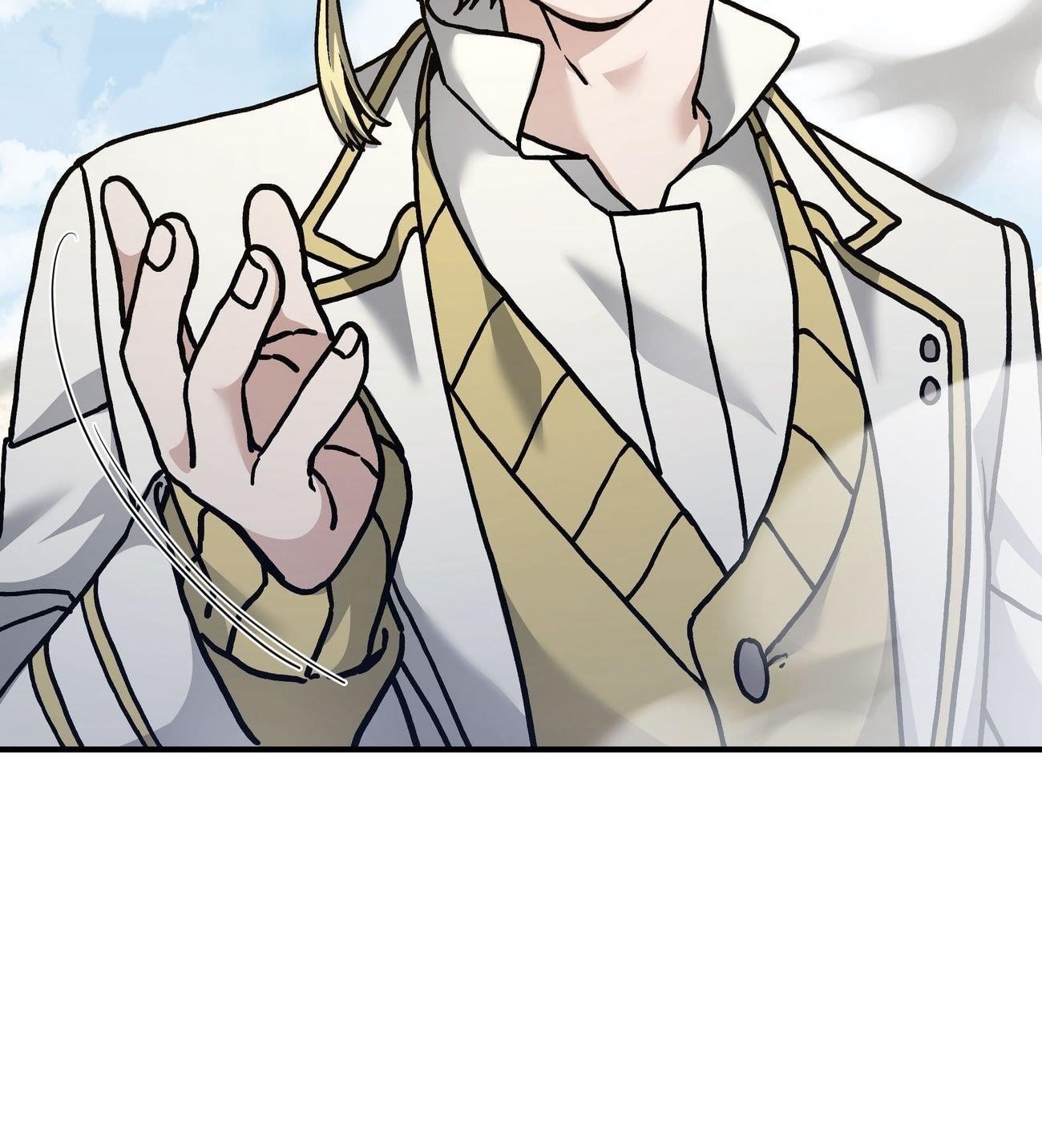 How I Became an SSS Rank Delivery Hunter Chapter 42 - Page 48