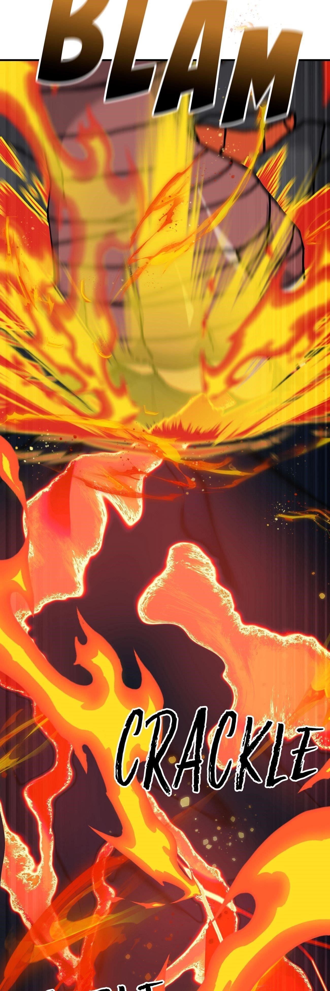 How I Became an SSS Rank Delivery Hunter Chapter 42 - Page 51