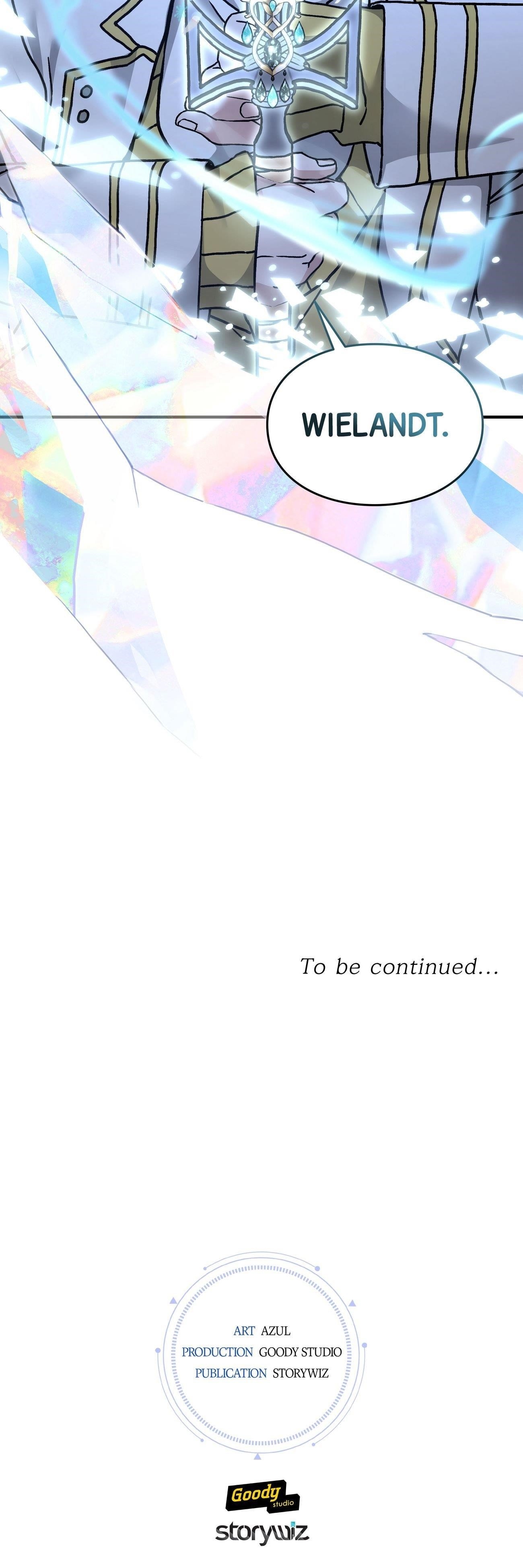 How I Became an SSS Rank Delivery Hunter Chapter 42 - Page 60