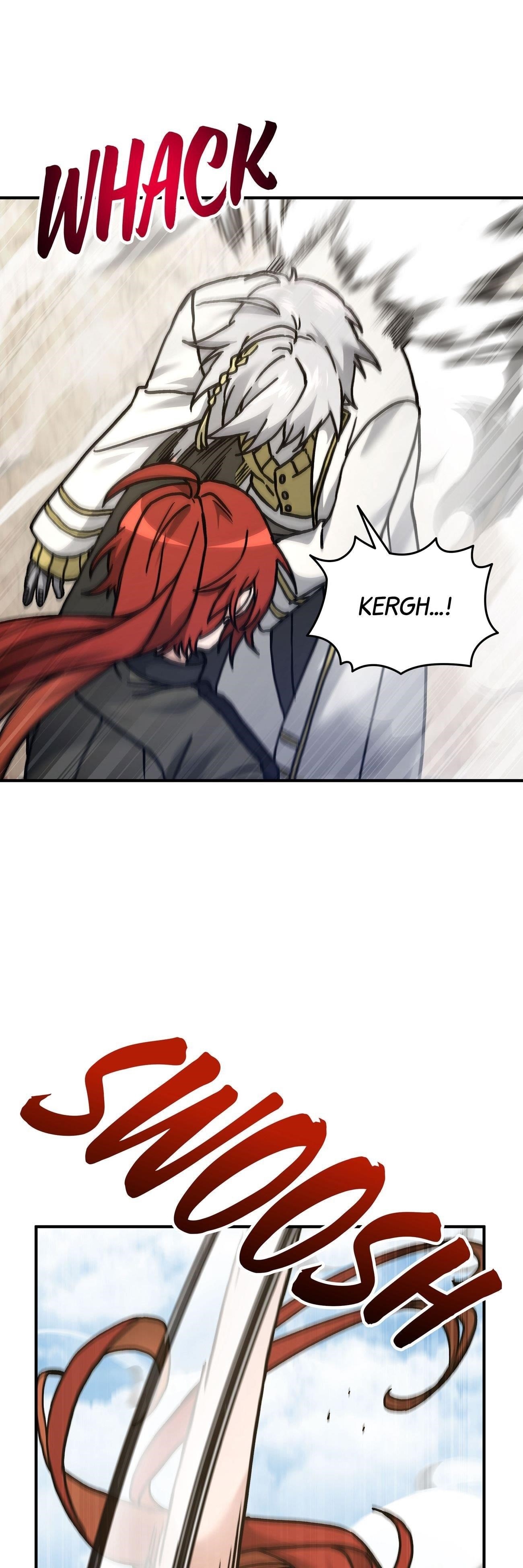 How I Became an SSS Rank Delivery Hunter Chapter 43 - Page 20