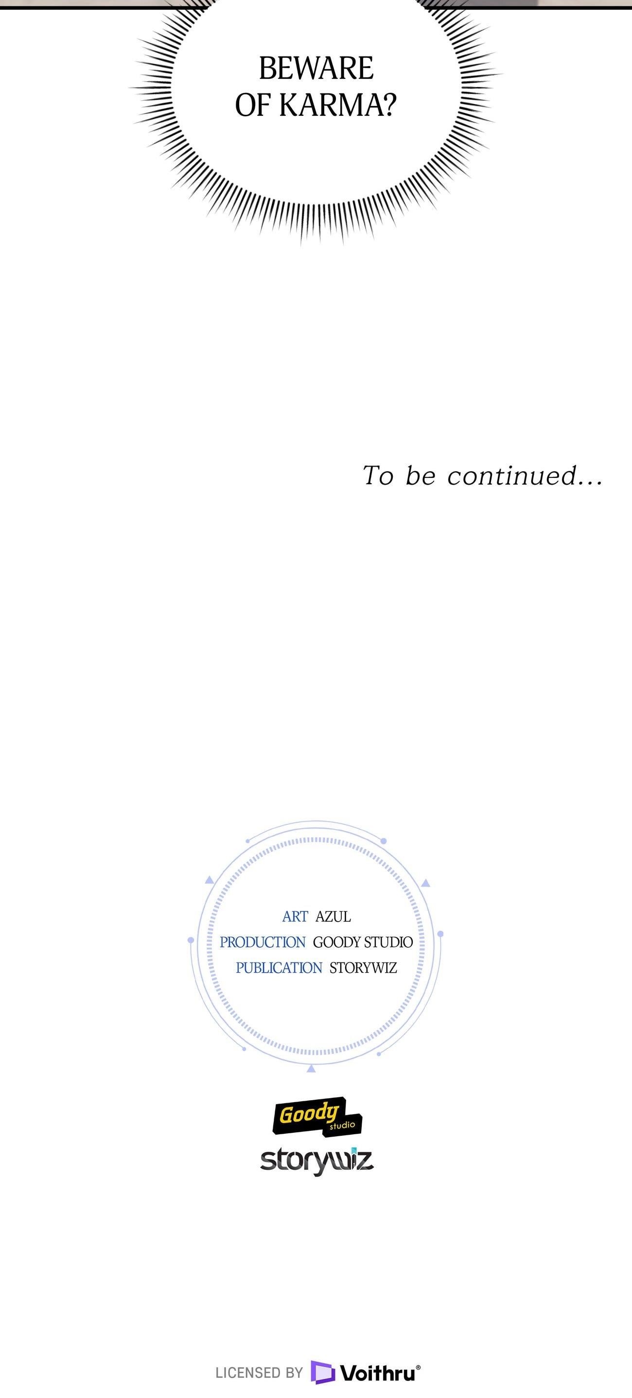 How I Became an SSS Rank Delivery Hunter Chapter 43 - Page 66