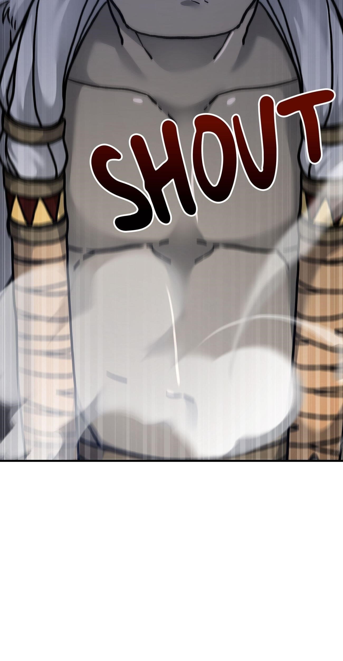 How I Became an SSS Rank Delivery Hunter Chapter 44 - Page 8