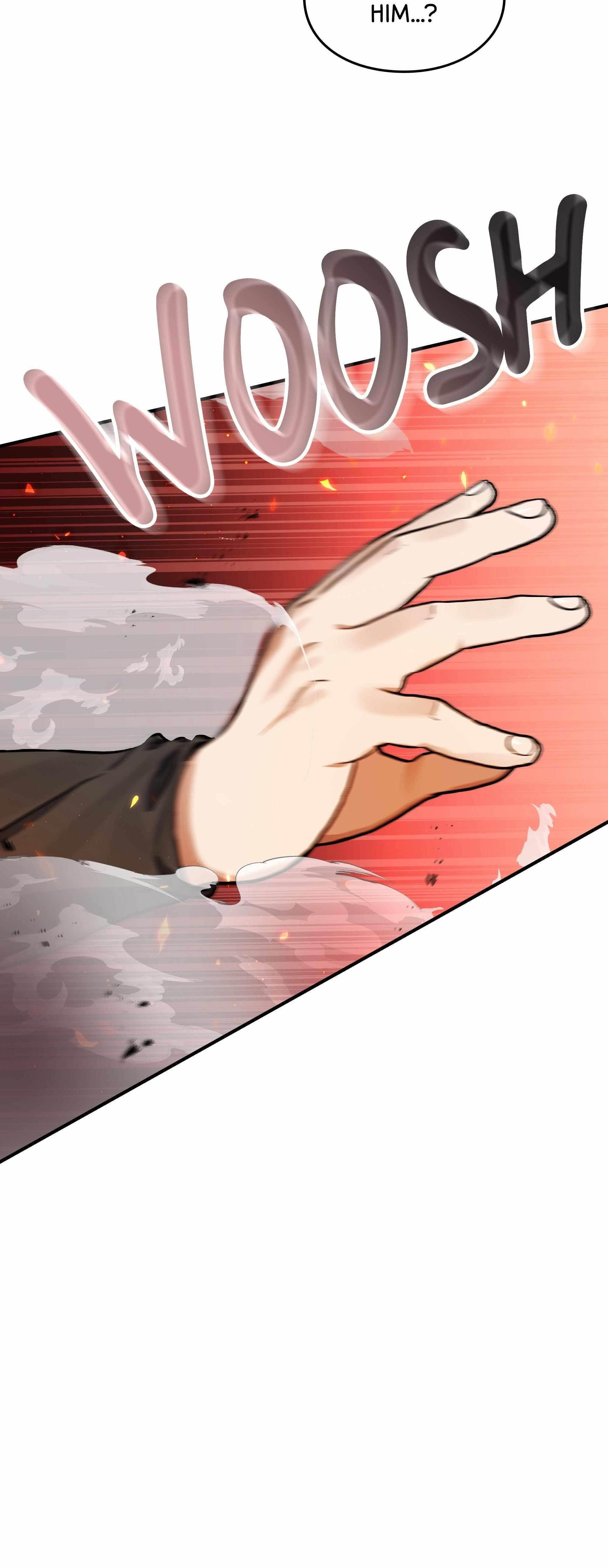 How I Became an SSS Rank Delivery Hunter Chapter 5 - Page 28