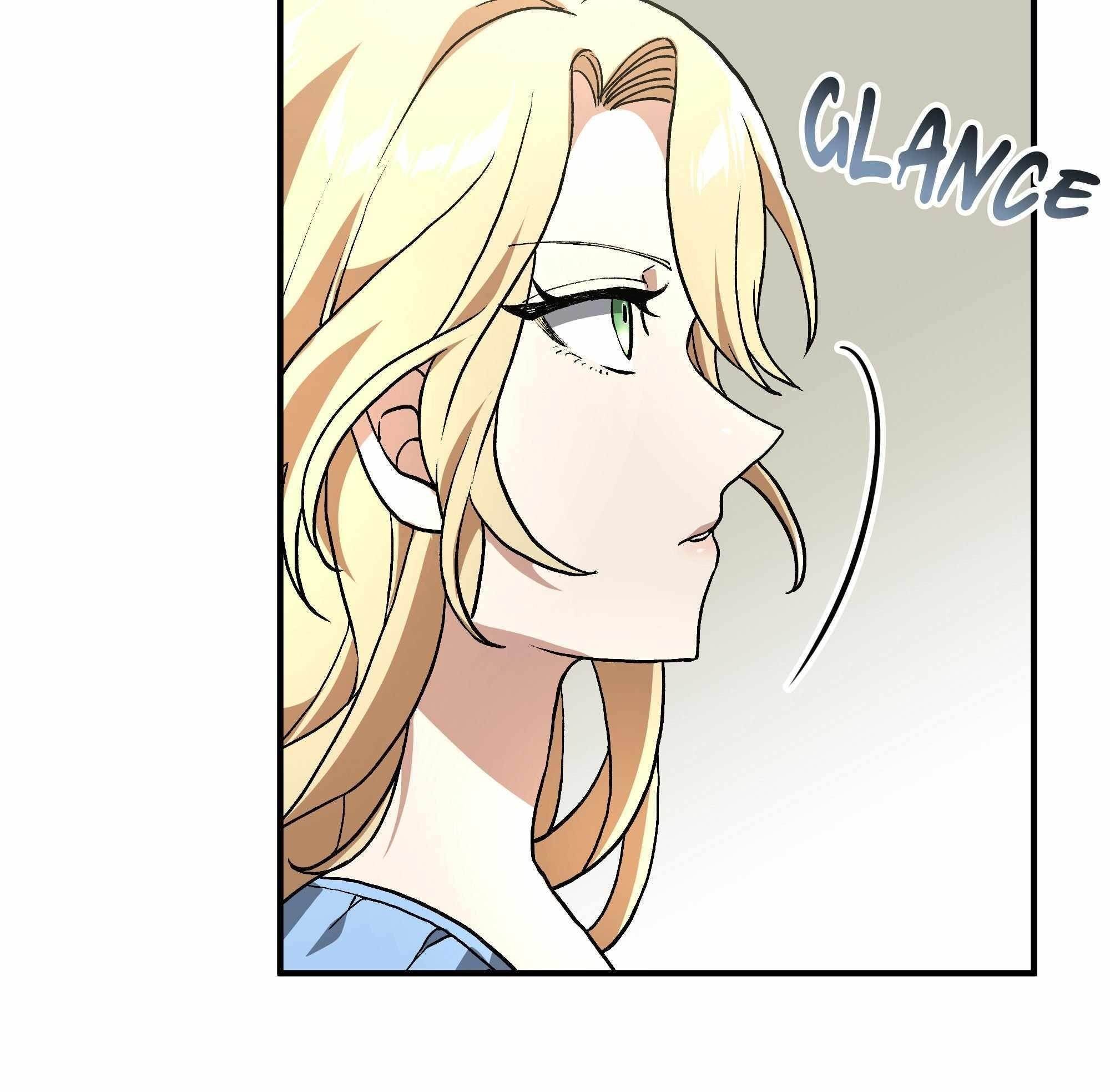 How I Became an SSS Rank Delivery Hunter Chapter 5 - Page 40