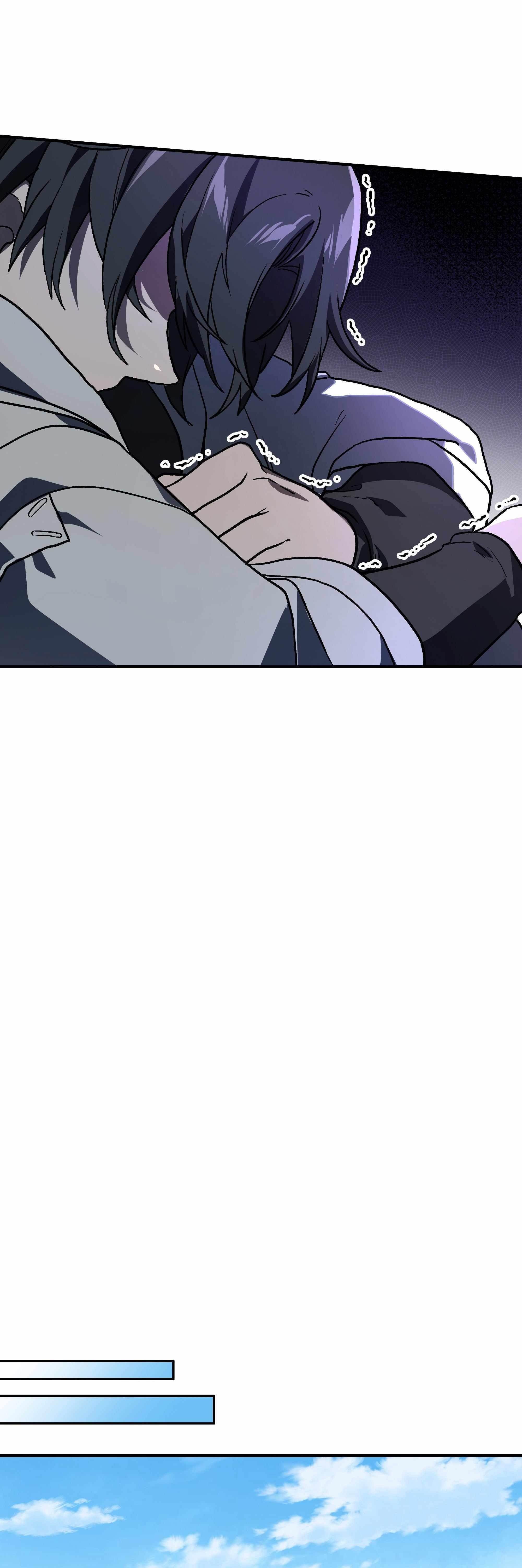 How I Became an SSS Rank Delivery Hunter Chapter 8 - Page 26