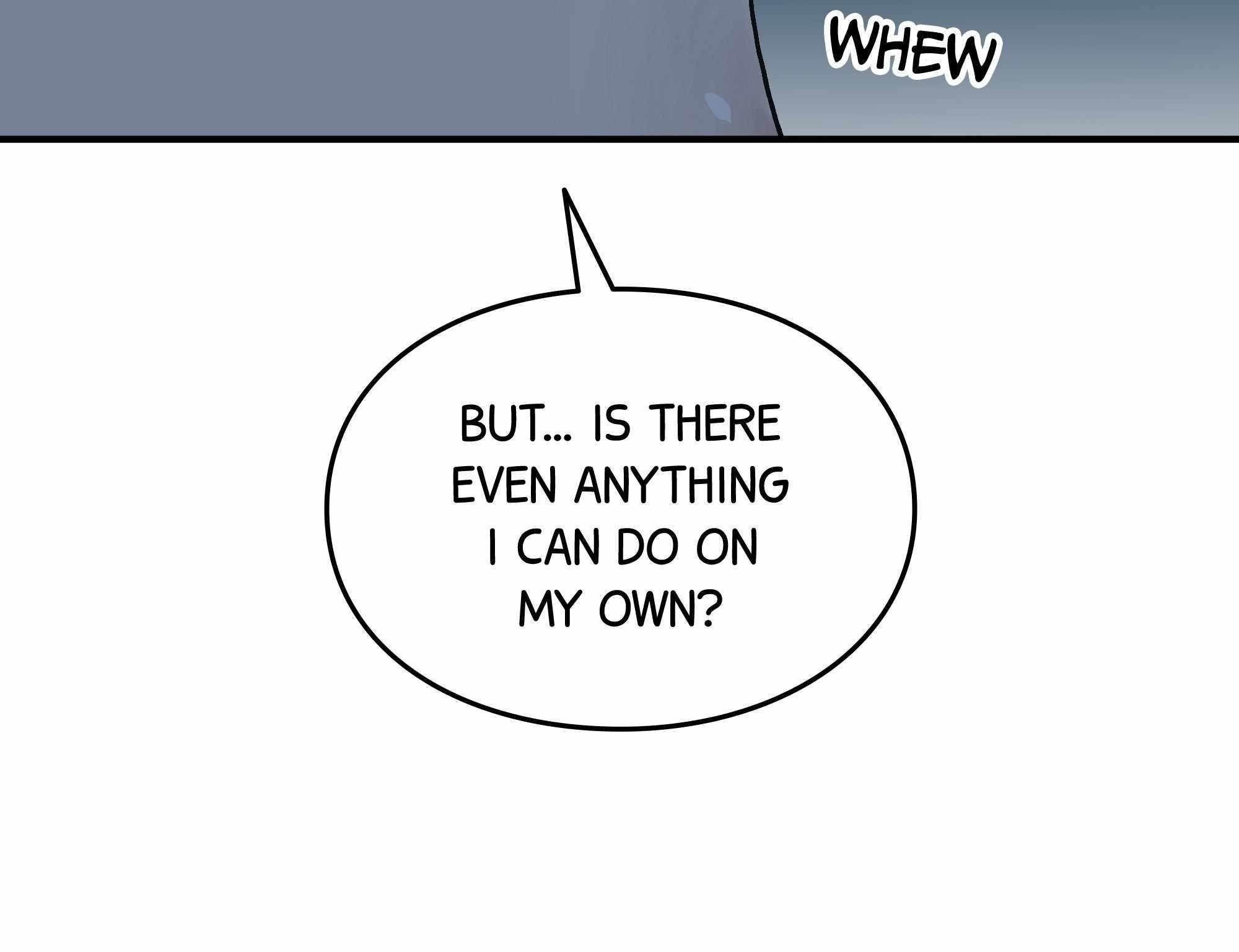 How I Became an SSS Rank Delivery Hunter Chapter 8 - Page 32