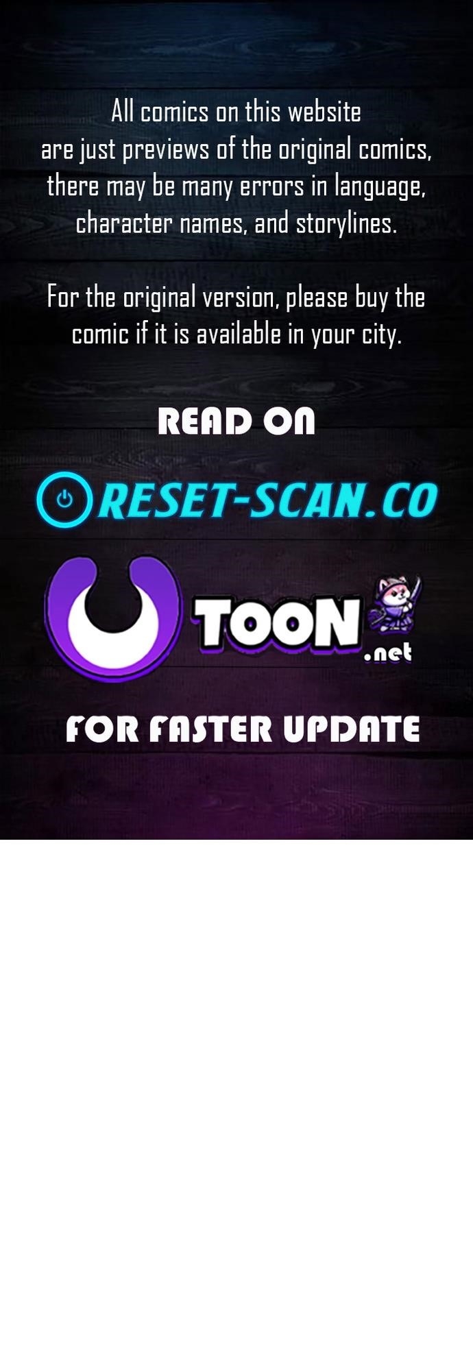 The Veteran Healer Is Overpowered Chapter 37 - Page 1