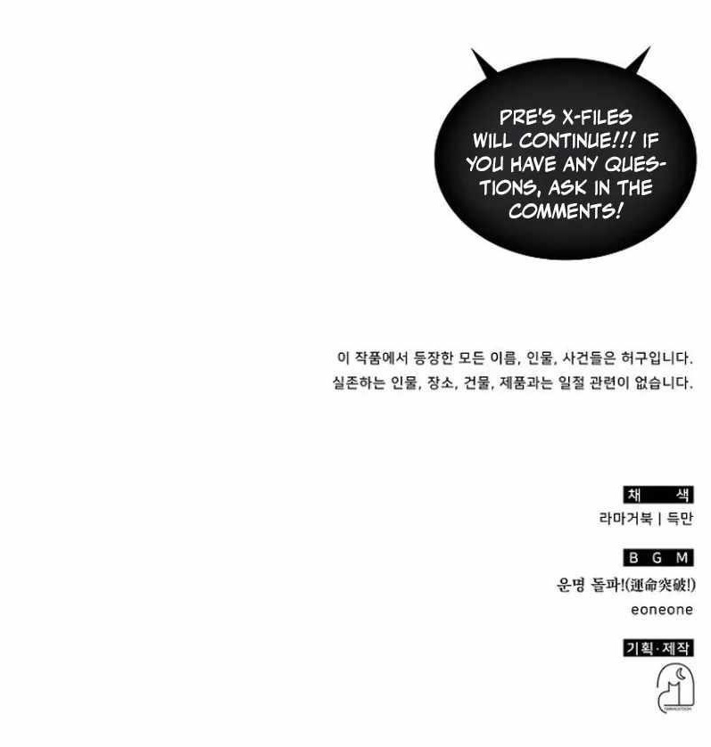 The Veteran Healer Is Overpowered Chapter 50 - Page 20