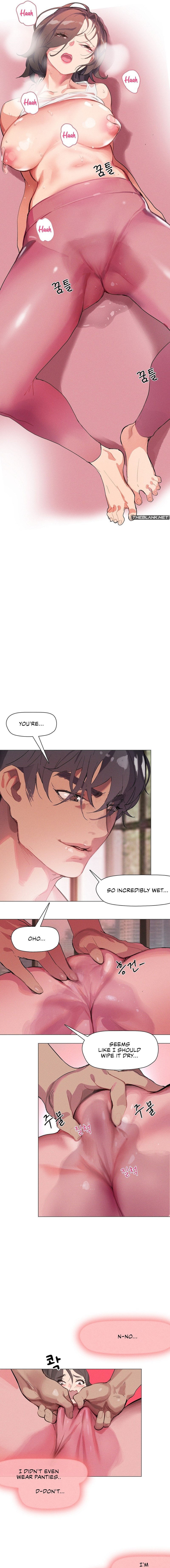 Type of Exercise Chapter 4 - Page 11