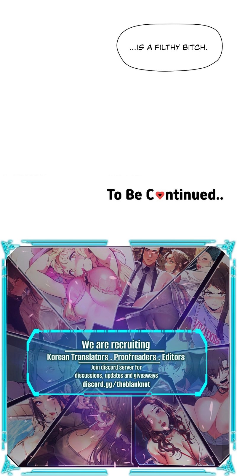 Type of Exercise Chapter 4 - Page 14