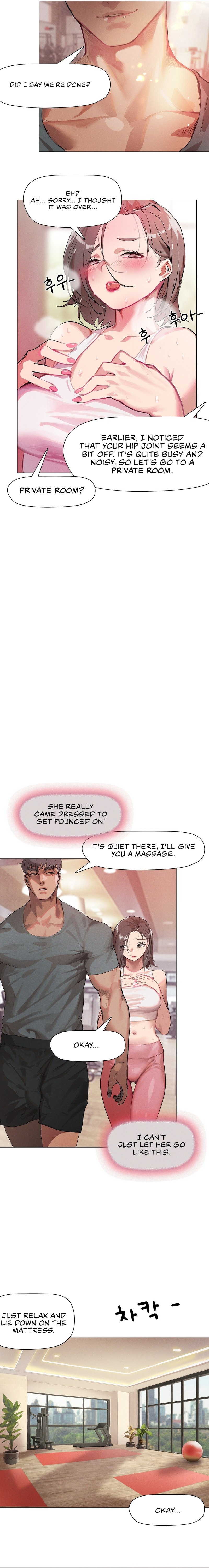 Type of Exercise Chapter 4 - Page 2