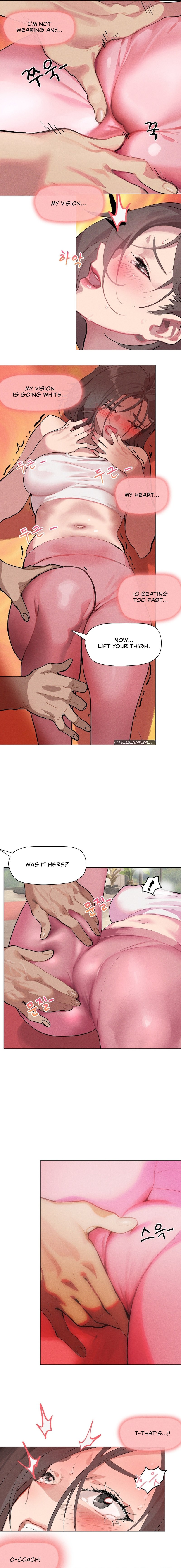 Type of Exercise Chapter 4 - Page 5