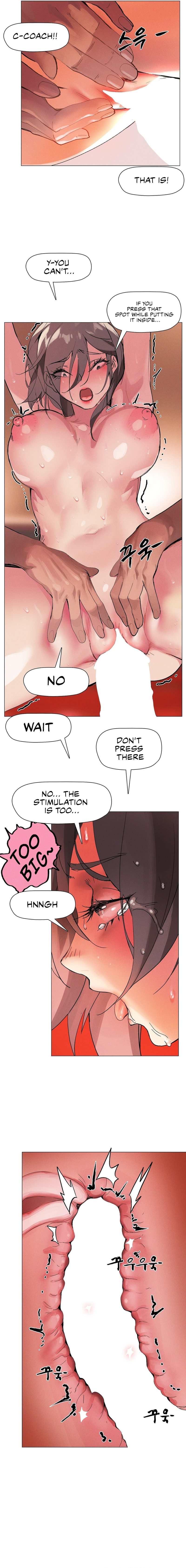 Type of Exercise Chapter 6 - Page 6