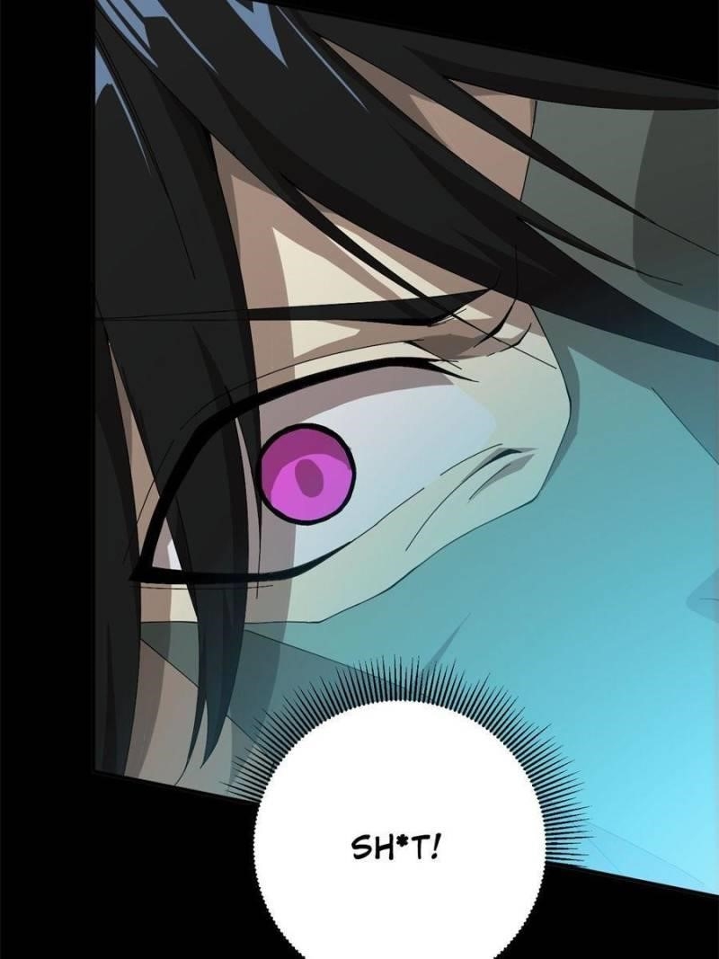 Super God Card Maker Chapter 147 - Page 42