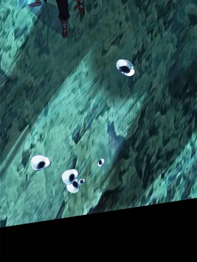 Super God Card Maker Chapter 147 - Page 52