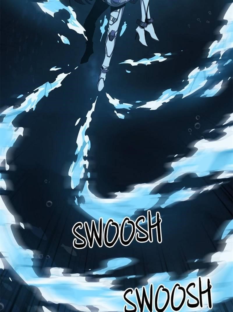 Super God Card Maker Chapter 150 - Page 12