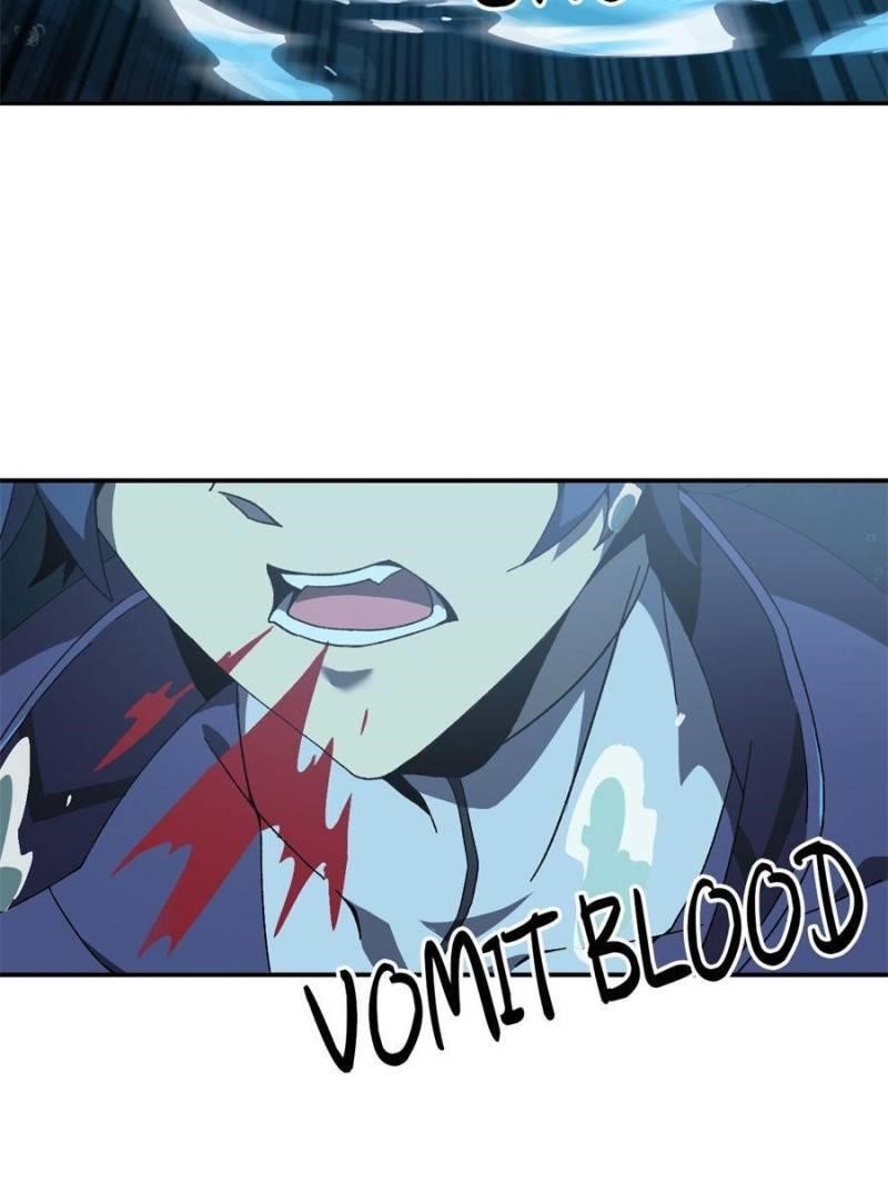 Super God Card Maker Chapter 150 - Page 13