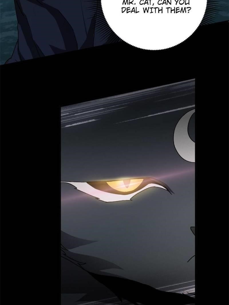 Super God Card Maker Chapter 150 - Page 23