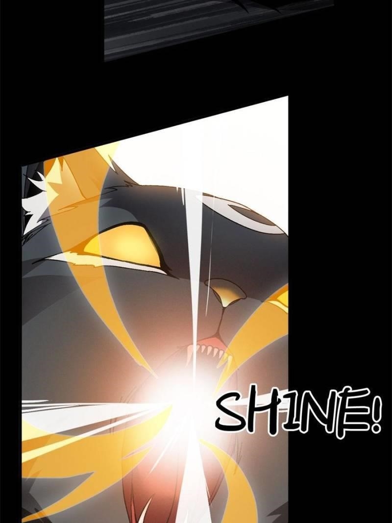 Super God Card Maker Chapter 150 - Page 24