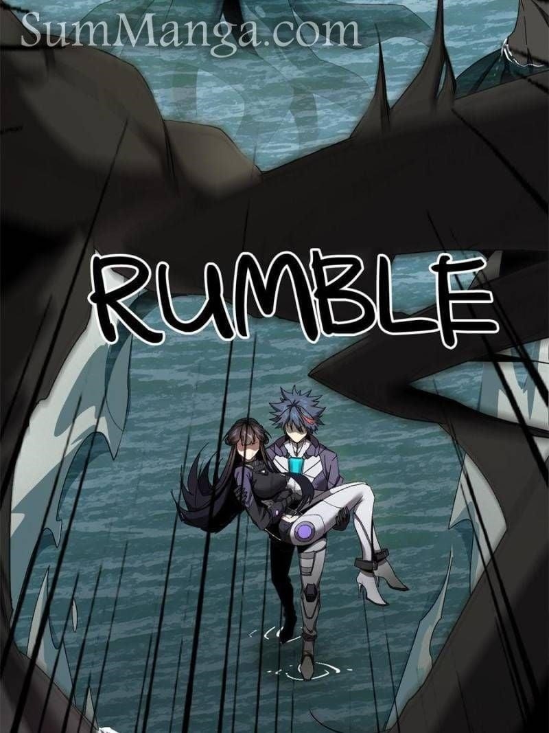 Super God Card Maker Chapter 150 - Page 26