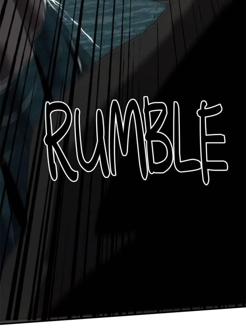 Super God Card Maker Chapter 150 - Page 27