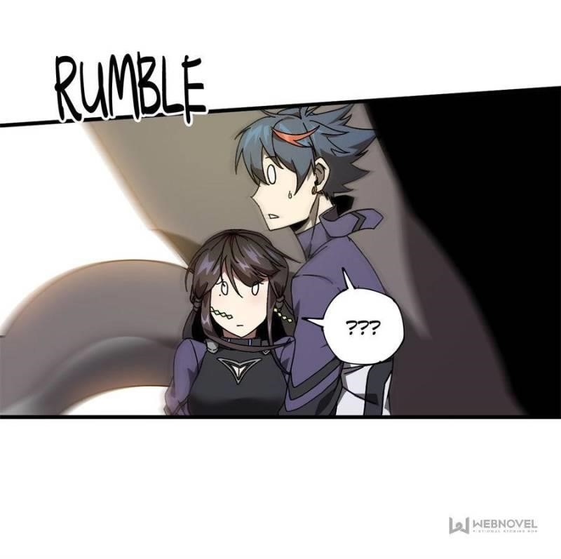 Super God Card Maker Chapter 150 - Page 28