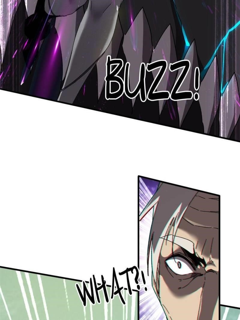 Super God Card Maker Chapter 150 - Page 39