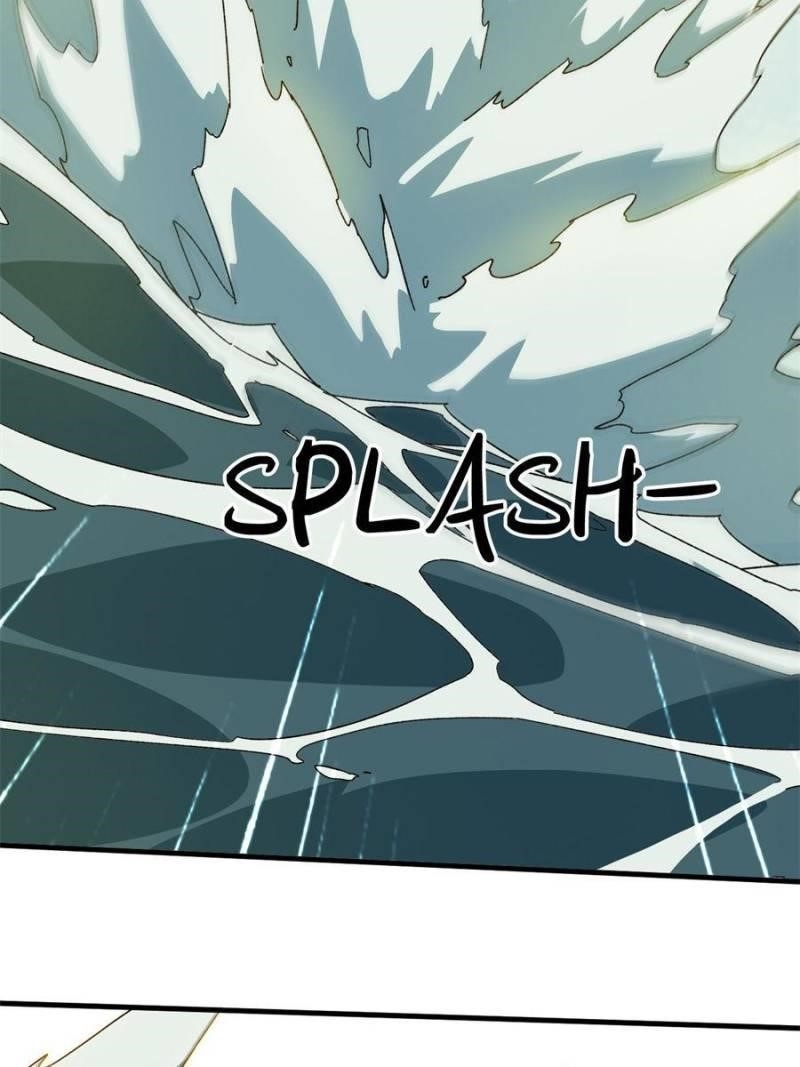 Super God Card Maker Chapter 150 - Page 41