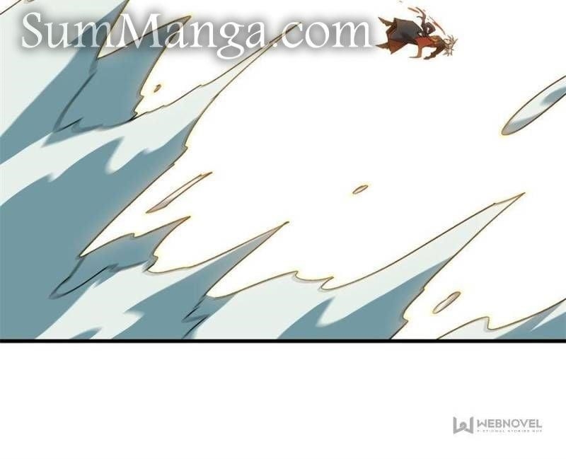 Super God Card Maker Chapter 150 - Page 42