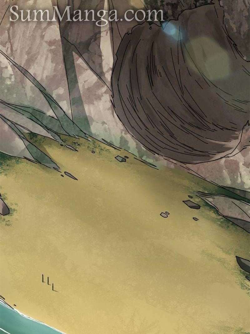 Super God Card Maker Chapter 150 - Page 54